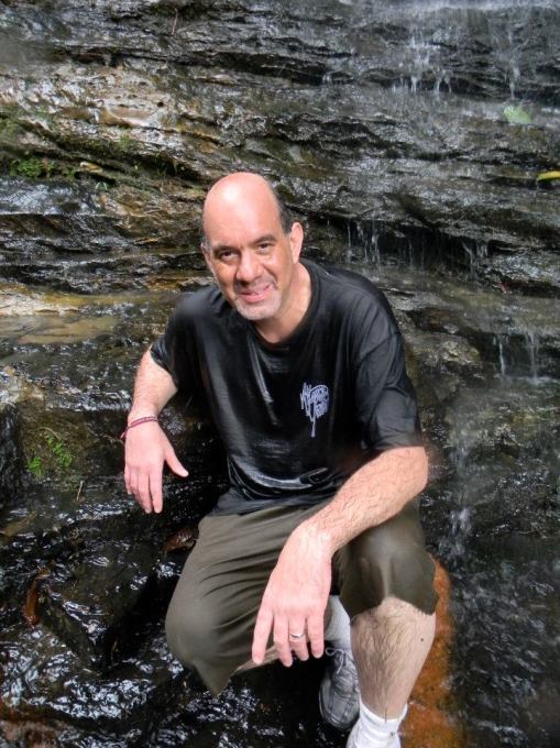 399741_543651093392_170100807_31018686_2037489774_n