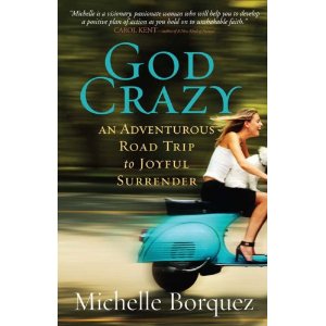 5165-dUfcSL__SL500_AA300_