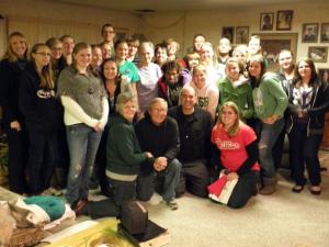 542619_10200818857578837_2123270038_n