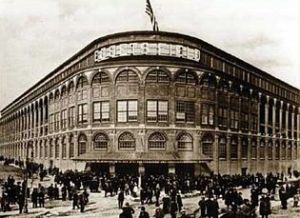 315px-Ebbets1913OpeningDay