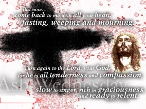 ashwednesday-full