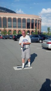 1069999_10201690714814723_1463290321_n