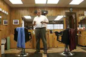 L2hvbWUvc2hvcmVuZXcvcHVibGljX2h0bWwvc250L25ld3MvaW1hZ2VzL3N0b3JpZXMvMDAtMjAxMy8wMTE3L2NtYy9NVC1zYW1zLWJhcmJlcnNob3AtMDExNy5qcGc=