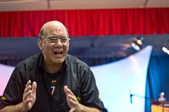 blsvfecpnlkw2n8edexfrl-medium