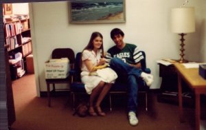 12949_1279880682199_8205618_n