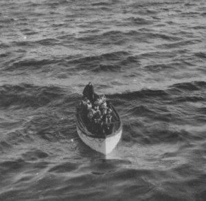 titanic-lifeboats-2