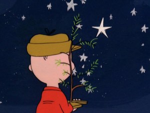 charlie-brown-christmas-22