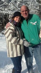 71420_10202993816711456_1385386572_n