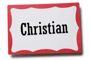 christianlabel