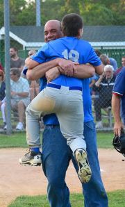 10271480_10203631622538608_8172174450187799947_n