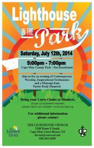 10390883_10204317684488087_9066624613132966539_n