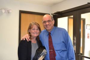 10173545_4861448711670_6962561299111680338_n