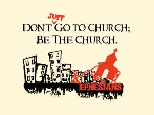 10881716_10205741265195951_1589876524208200479_n