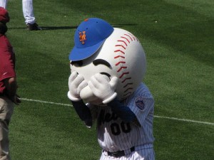 mr-met