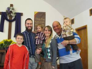 1779882_10203651827761321_1138406351_n