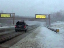 gsp-eatontown-twitter-300x224