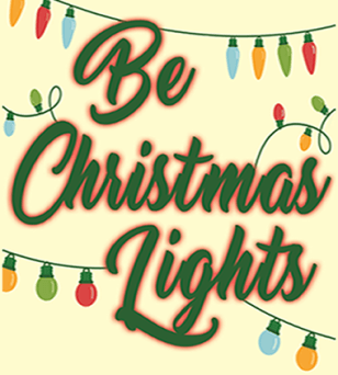 be-christmas-lights-small