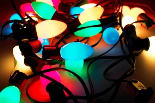 christmas-lights-various-colours