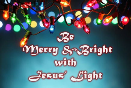 jesus-light