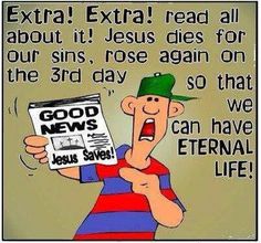 994811ee13062ca124302b24a250bed0