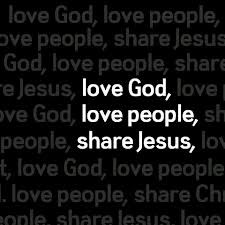 share-god