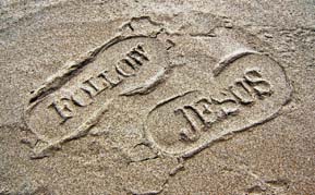 jesus-footprints