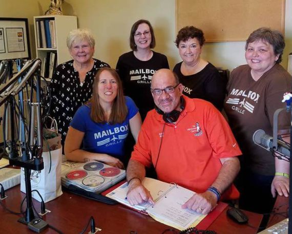 18221939_10212693914007826_2633421627847519481_n