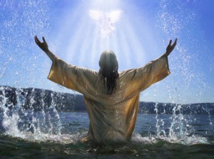 baptism-of-Jesus1