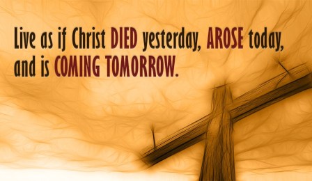 27665-cm-Christ-died-arose-coming-social.1100w.tn