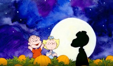 ct-great-pumpkin-charlie-brown-visual-achievement-20161019