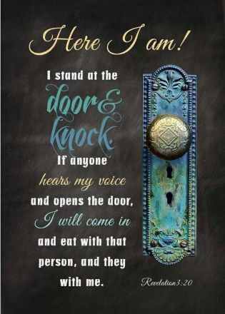 4fe3555fab9756115538174a1c1267e8--christian-faith-christian-quotes