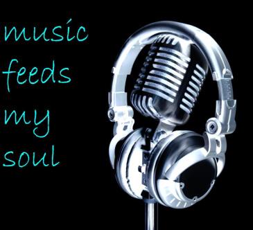 music_feeds_my_soul_by_starfireandrobin104