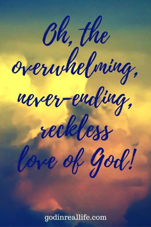 42554861_10217002039708276_7321010341465292800_n