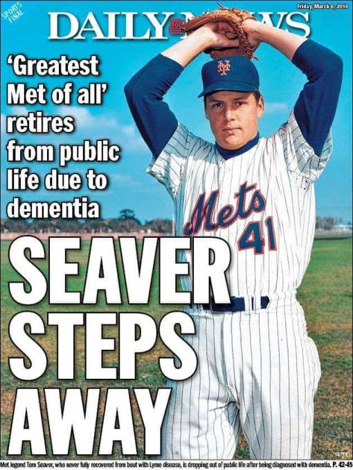 53476401_10218250394956377_2046747251656622080_n