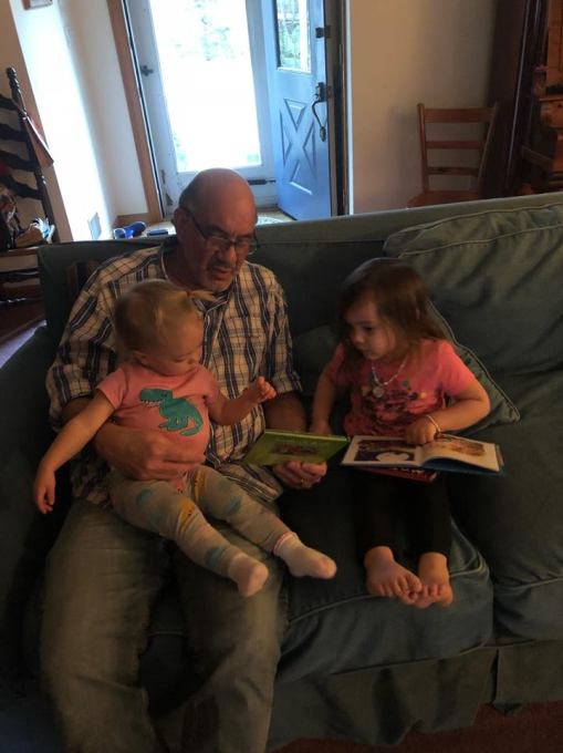 53899636_10218293487393661_6919527424384303104_n