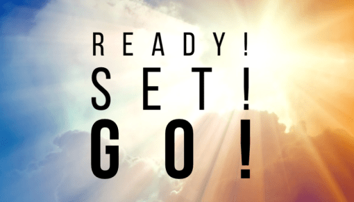 Ready... Set... Go.PNG