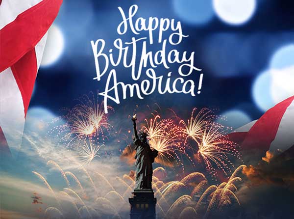 The current image has no alternative text. The file name is: america.jpg